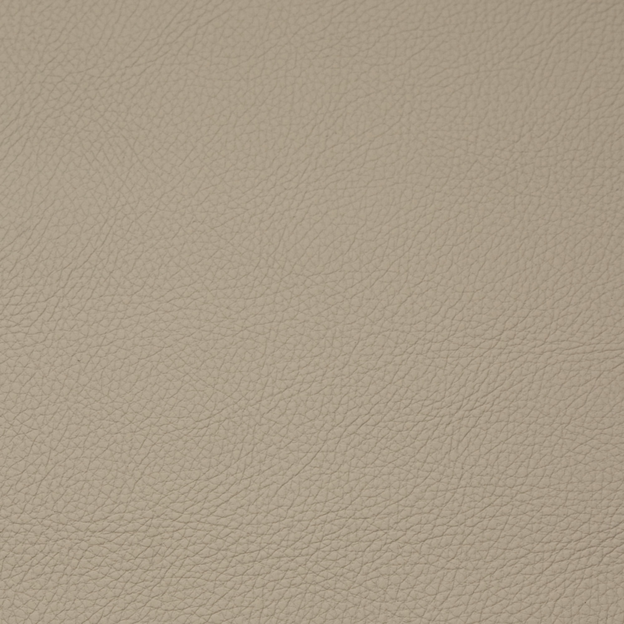 Sintético Para Sofá E Estofado Edankoro Kansas 32 Granulado Branco - Largura 1,40m Kan-32 Edantex