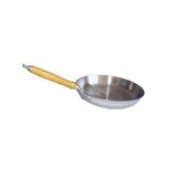 Frigideira Extra Forte Continental 1,8 Litros