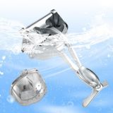 Mini Handheld Fruit Juicer Máquina Espremedor Portátil