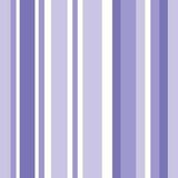 Papel De Parede Adesivo Listrado Roxo 1068 0,58x2,5m