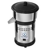 Extrator Espremedor De Suco Power Jl Colombo Bivolt