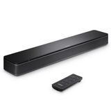 Bose Tv Speaker Soundbar