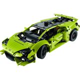 Lego Lego Technic - Lamborghini Huracán Tecnica