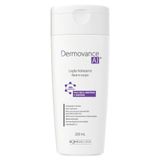 Dermovance Ai Loção Hidratante Face E Corpo Para Peles Secas, Irritada E Sensível 200ml