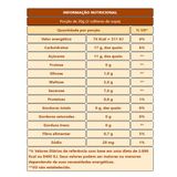 Achocolatado Ovomaltine Flocos Crocantes 190g