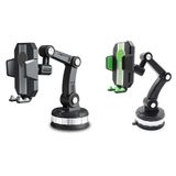 Suporte De Telefone Móvel Para Carro