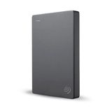 Hd Externo Basic 4tb Seagate Novo