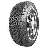 Pneu 205/60r16 92r Brutus T/a Xbri