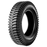 Pneu 6.50r16 Militar Bl Maggion