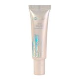 Power Primer - My Secret - Dalla