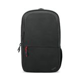 Mochila Thinkpad Essential 16&quot; (eco)