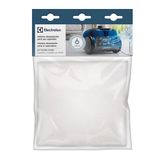 Kit Filtro Dyn10 - Electrolux Original