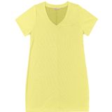 Vestido Feminino Ribana Endless Verde M