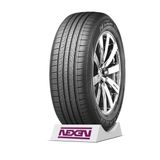 Pneu Aro 15 195/55r15 85v Nexen N&#39;blue Eco Sh01