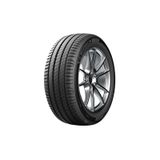 Pneu Aro 15 195/65r15 Michelin Primacy4 91h