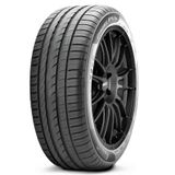 Pneu 185/65r15 92h Xl P1 Cinturato Pirelli