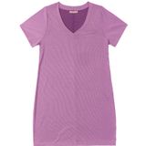Vestido Feminino Ribana Endless Roxo P