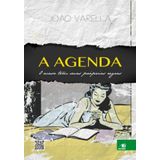 AGENDA, A