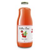Suco De Tomate 100% Villa Piva 1l