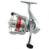 Molinete Okuma Nitryx Nx-65