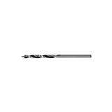 Broca 3 Pontas Madeira Tramontina 6mm - Embalagem Com 10 Unidades