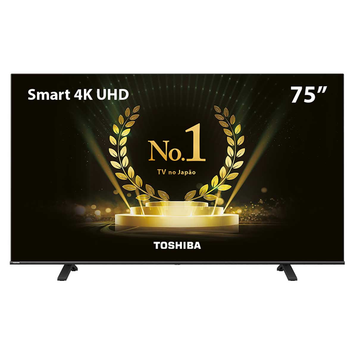 smart-tv-75--4k-toshiba-75c350l-tb009-1.jpg