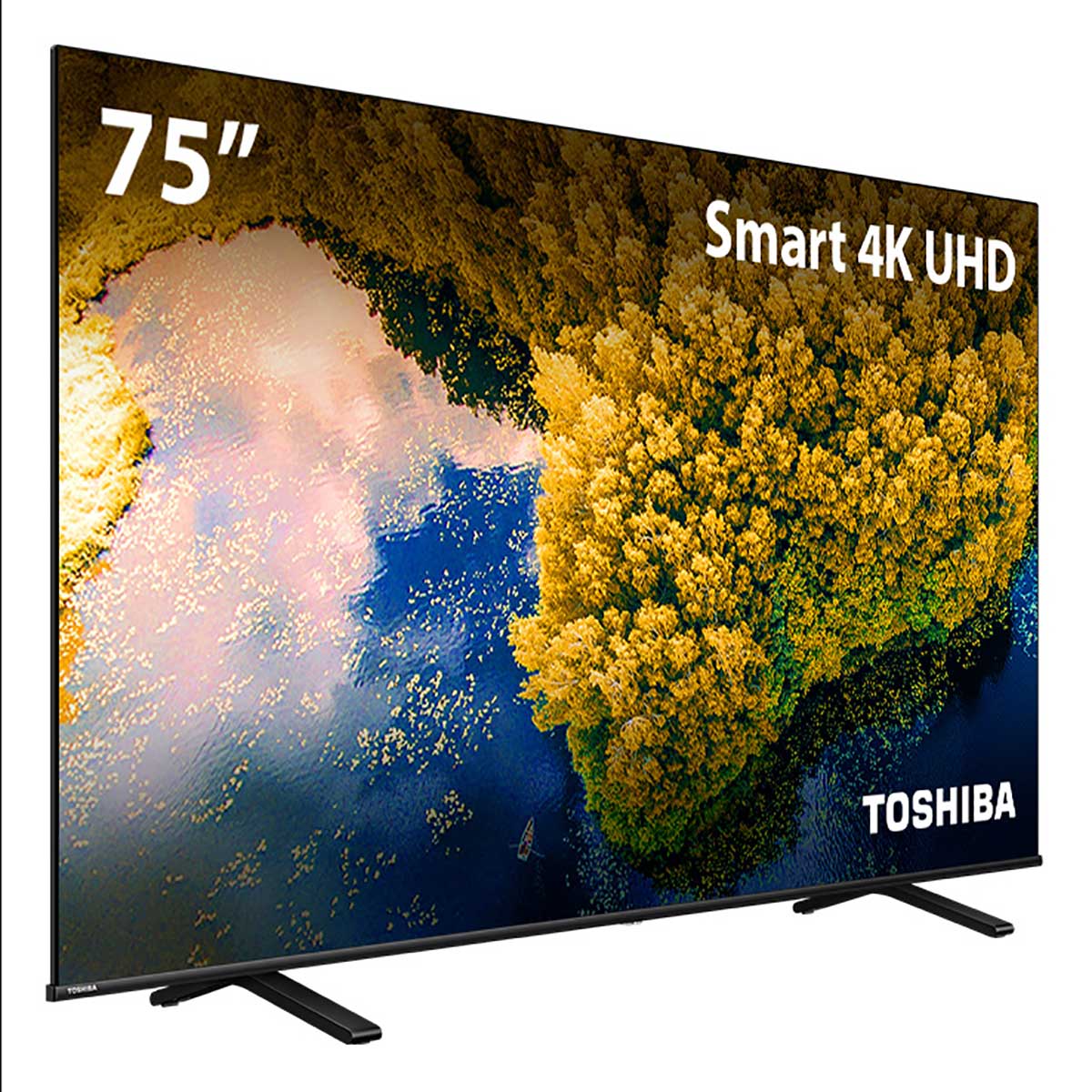 smart-tv-75--4k-toshiba-75c350l-tb009-2.jpg
