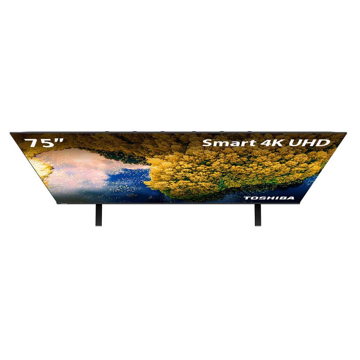 smart-tv-75--4k-toshiba-75c350l-tb009-4.jpg