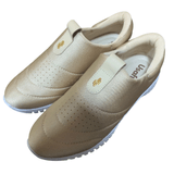 Tenis Elastano Usaflex Ae2229