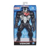 Venom Avengers Olympus F0995 Hasbro