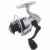 Molinete Saint Plus Shark 2000 Fricção Dianteira