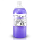 Sabonete Liquido 1l Lavanda- Yantra