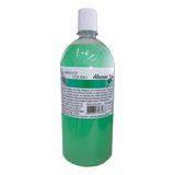 Sabonete Liquido 1l Alecrim- Yantra