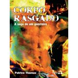 Corpo Rasgado