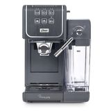 Oster Cafeteira Primalatte Touch 220v Oster