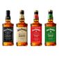 selecao-whisky-jack-daniel-s-1l-com-4-unidades-1.jpg