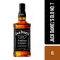 selecao-whisky-jack-daniel-s-1l-com-4-unidades-2.jpg