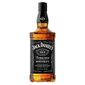 selecao-whisky-jack-daniel-s-1l-com-4-unidades-3.jpg