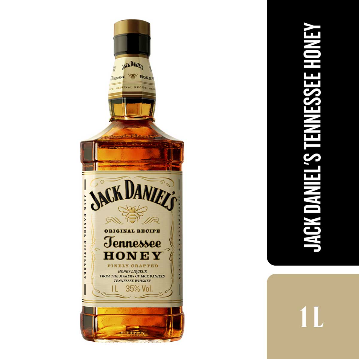 selecao-whisky-jack-daniel-s-1l-com-4-unidades-4.jpg