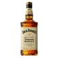 selecao-whisky-jack-daniel-s-1l-com-4-unidades-5.jpg