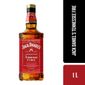 selecao-whisky-jack-daniel-s-1l-com-4-unidades-6.jpg