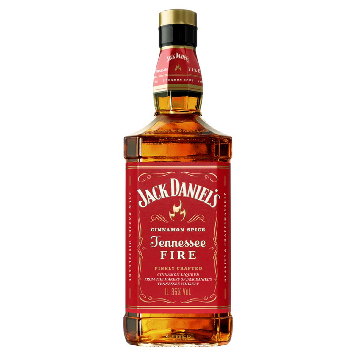 selecao-whisky-jack-daniel-s-1l-com-4-unidades-7.jpg