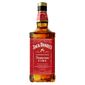 selecao-whisky-jack-daniel-s-1l-com-4-unidades-7.jpg