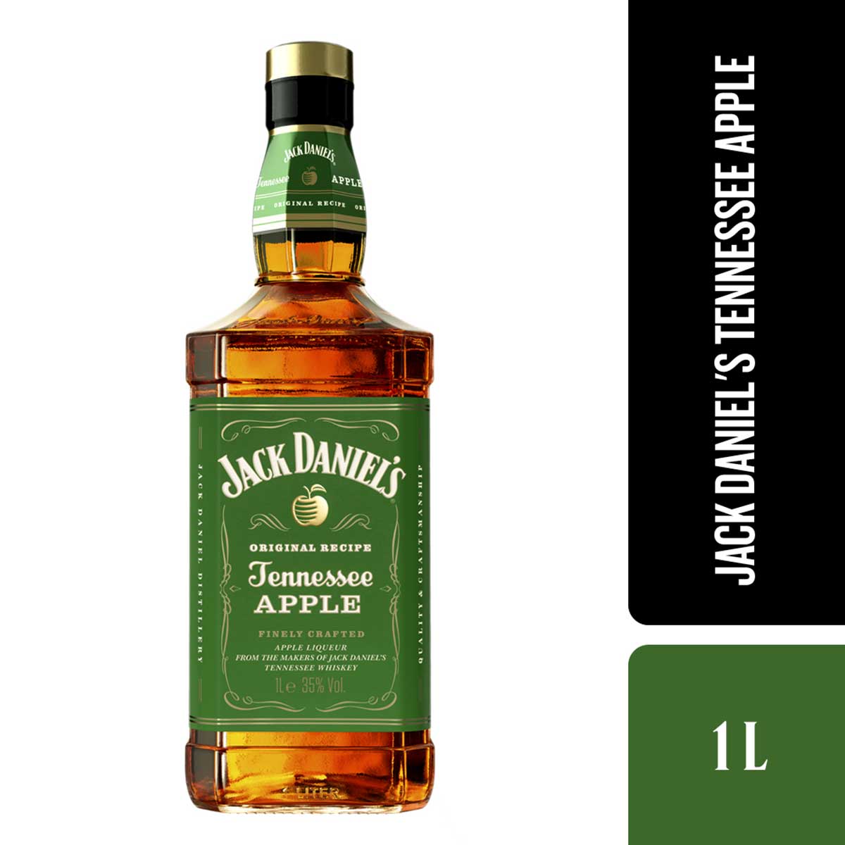 selecao-whisky-jack-daniel-s-1l-com-4-unidades-8.jpg