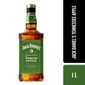 selecao-whisky-jack-daniel-s-1l-com-4-unidades-8.jpg