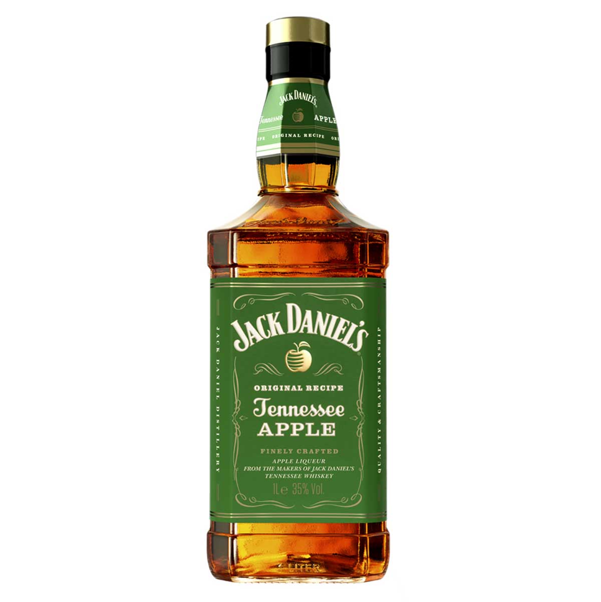 selecao-whisky-jack-daniel-s-1l-com-4-unidades-9.jpg