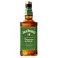 selecao-whisky-jack-daniel-s-1l-com-4-unidades-9.jpg