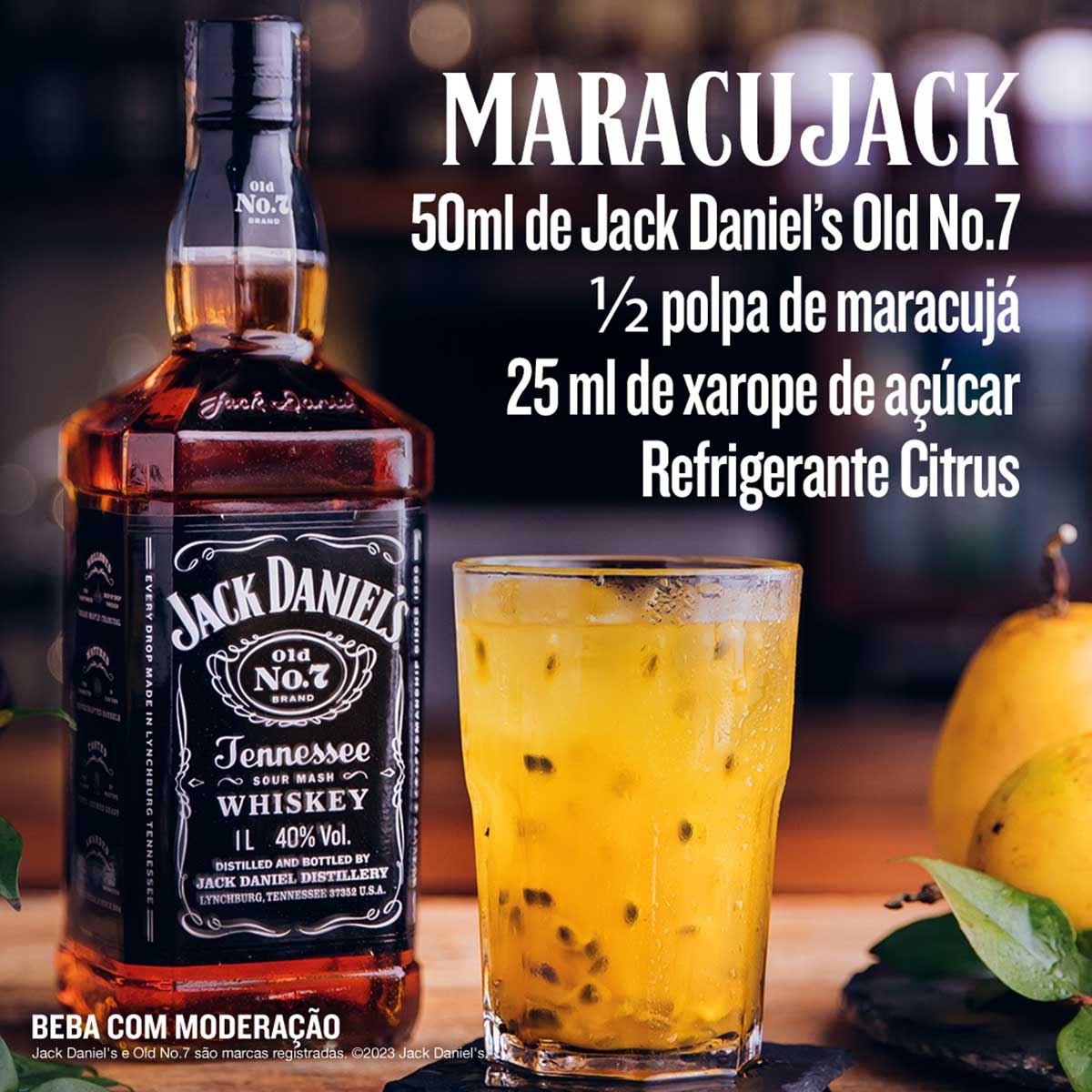 selecao-whisky-jack-daniel-s-1l-com-4-unidades-10.jpg