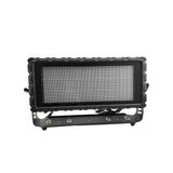 Strobo Outdoor Onelight Rgx Xc5