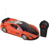 Carrinho Controle Remoto Hot Wheels Dreamer 3funções Candide